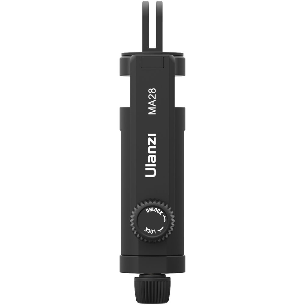 Držák telefonu Ulanzi MA28 s uchycením typu GoPro