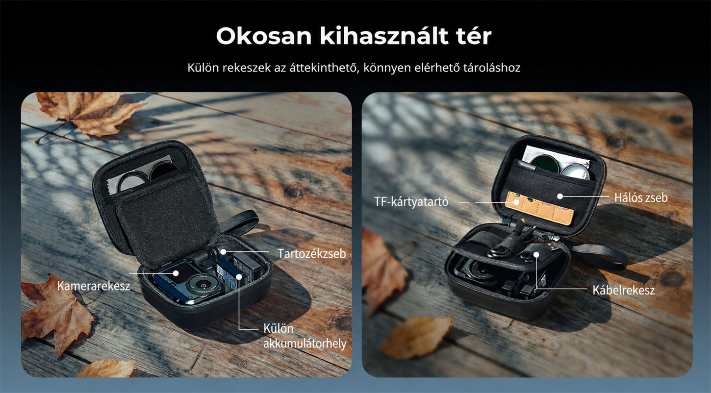 SmallRig 5917 – 4/7