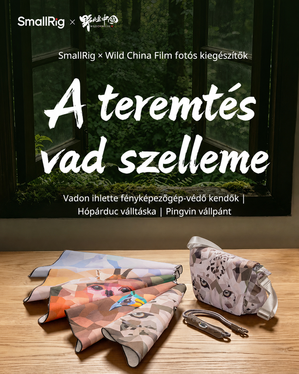 SmallRig 5925 infographic 01