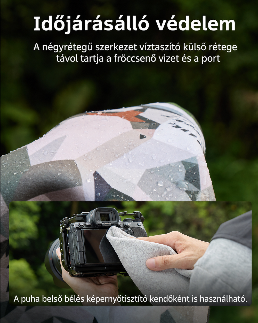 SmallRig 5925 infographic 04