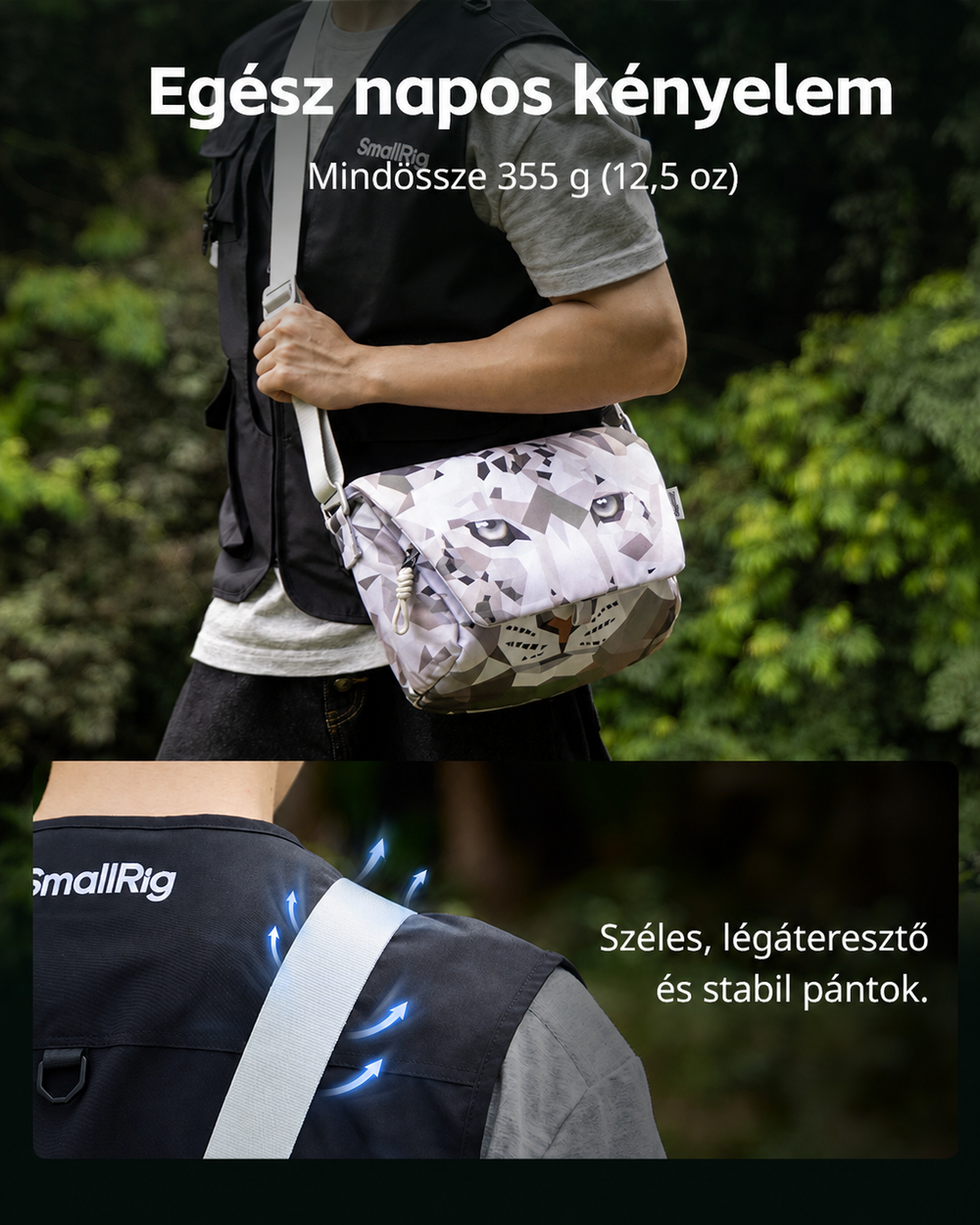 SmallRig 5925 infographic 05