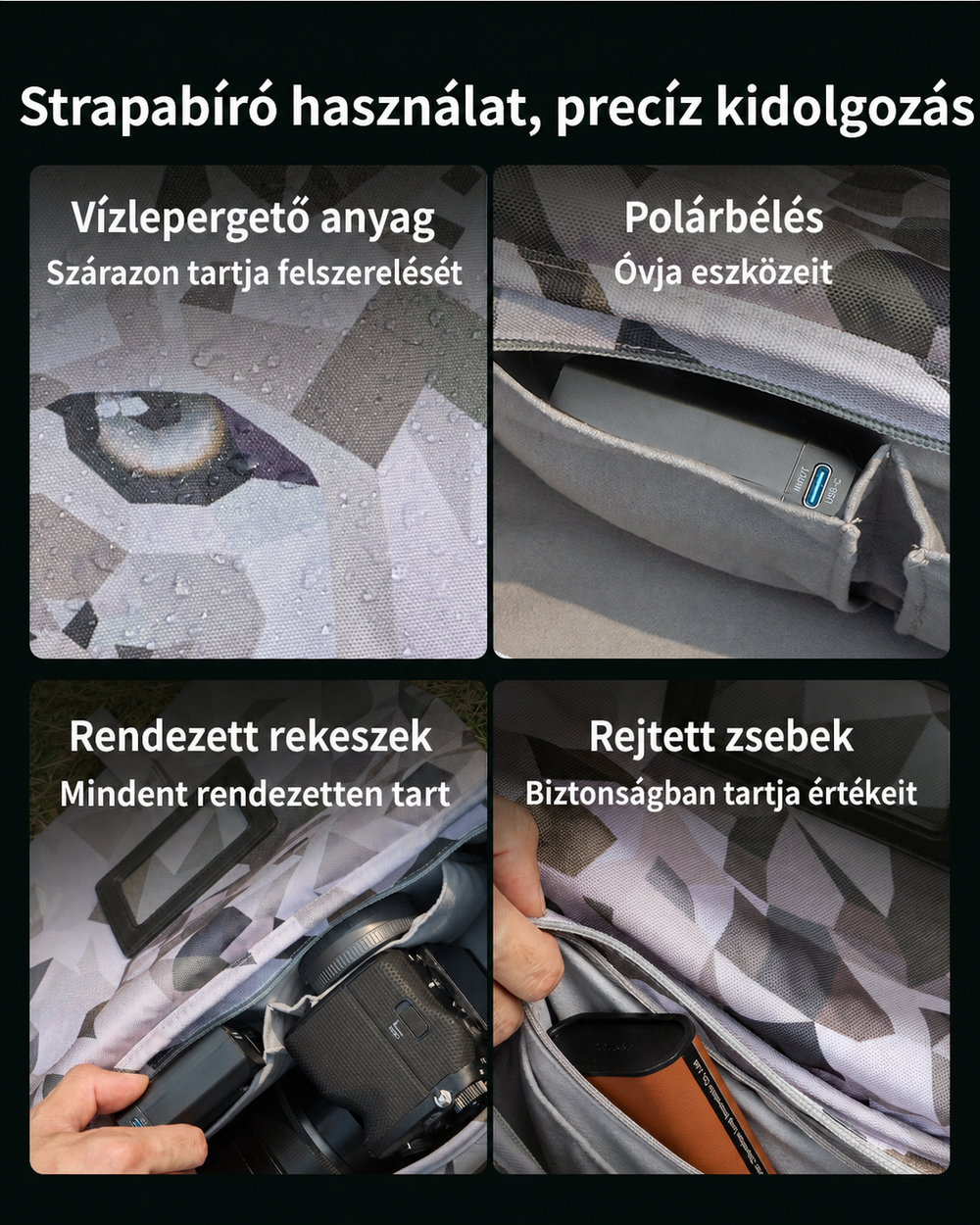 SmallRig 5925 infographic 06