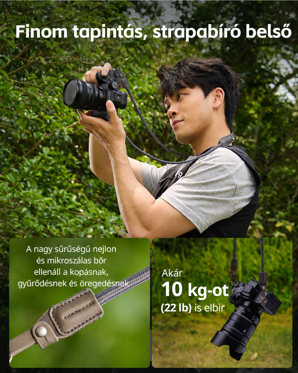 SmallRig 5925 infographic 07