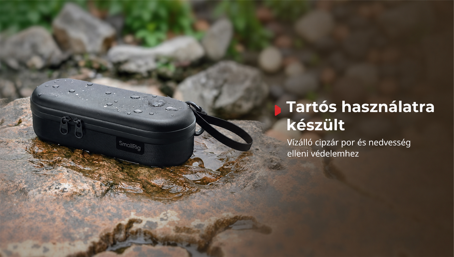 SmallRig 5992 – infografika, 4/8