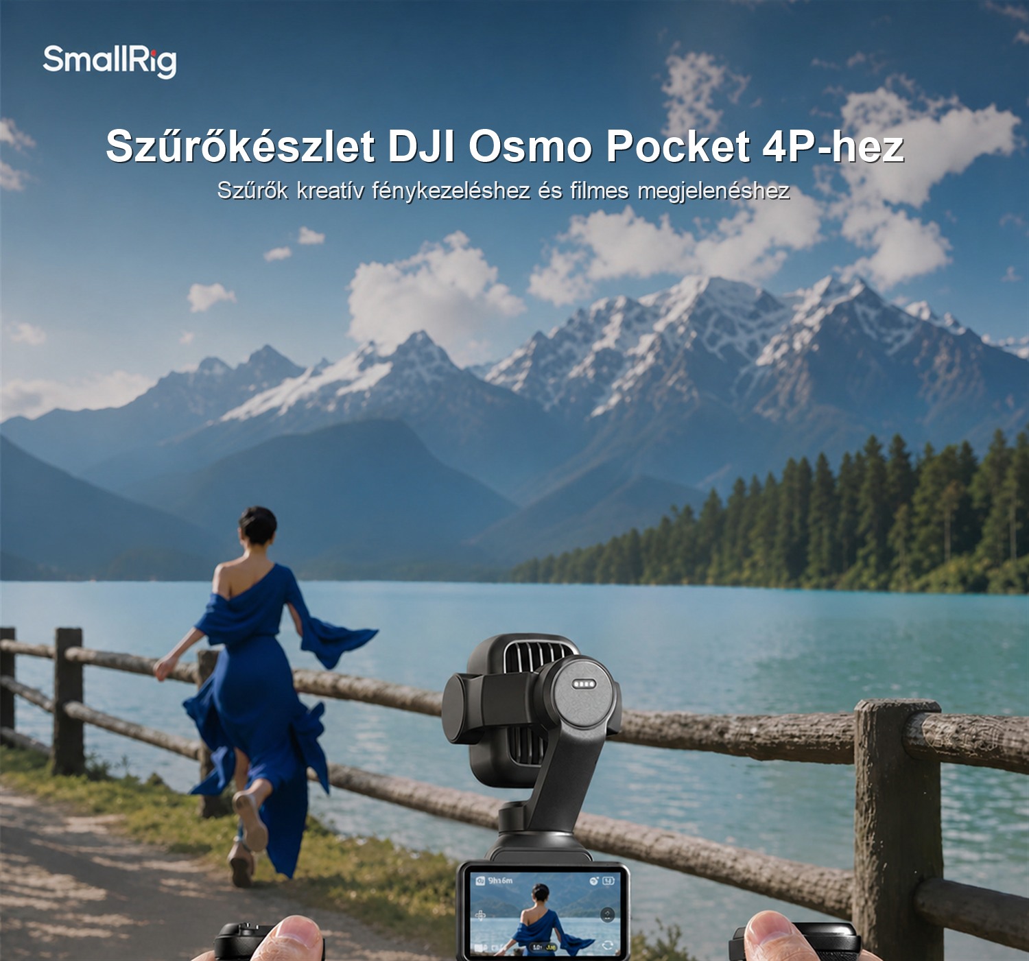 SmallRig 6476 infographic HU 1