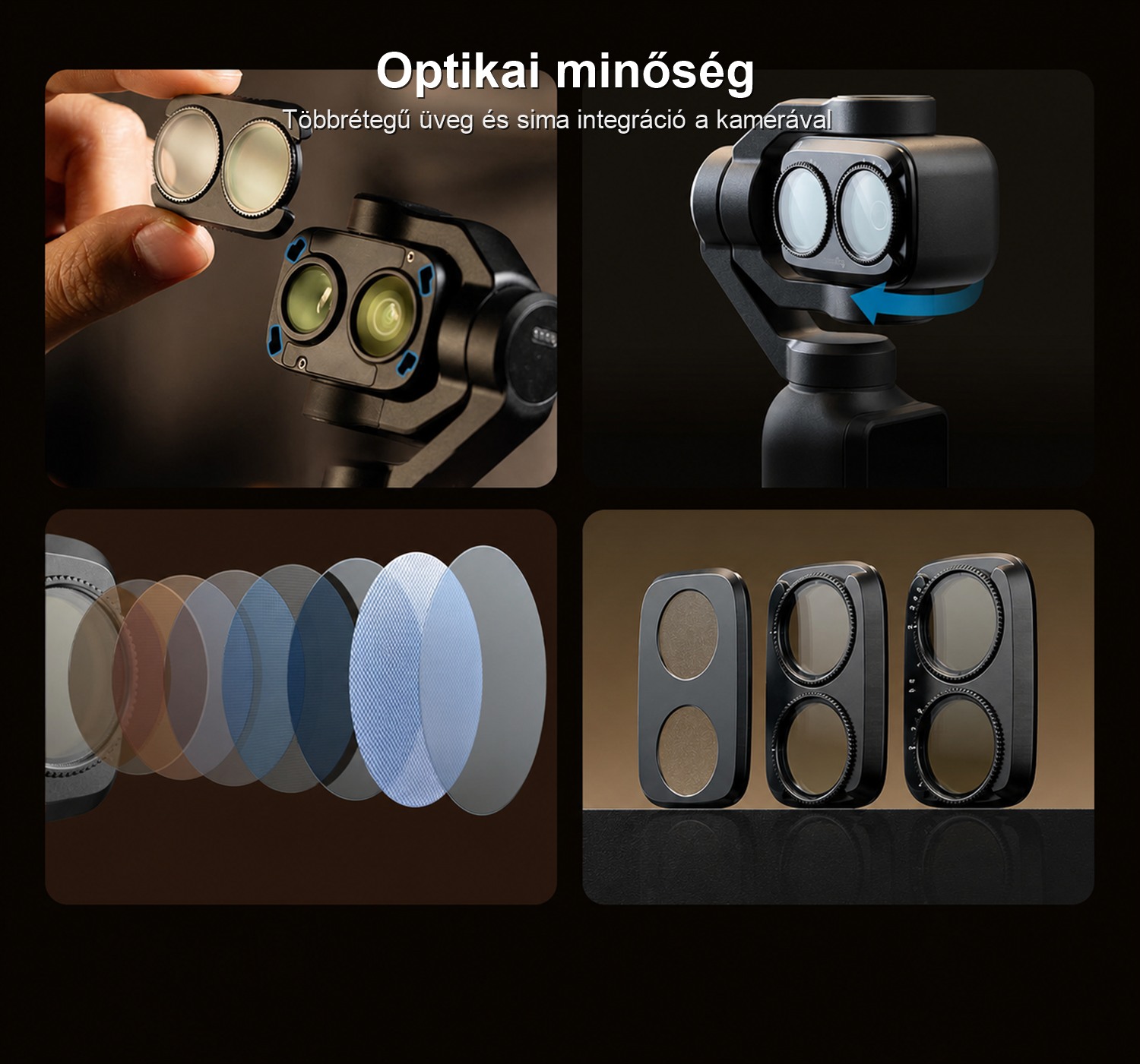 SmallRig 6476 infographic HU 6