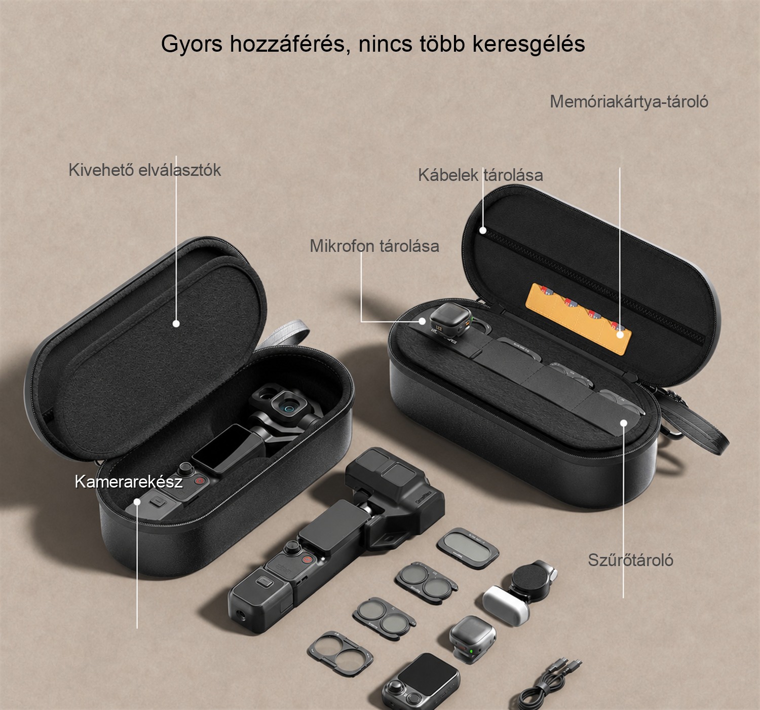 SmallRig 6476 infographic HU 15