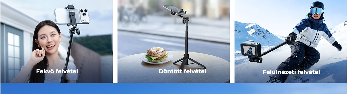 SmallRig VT-17 6479 HU 5
