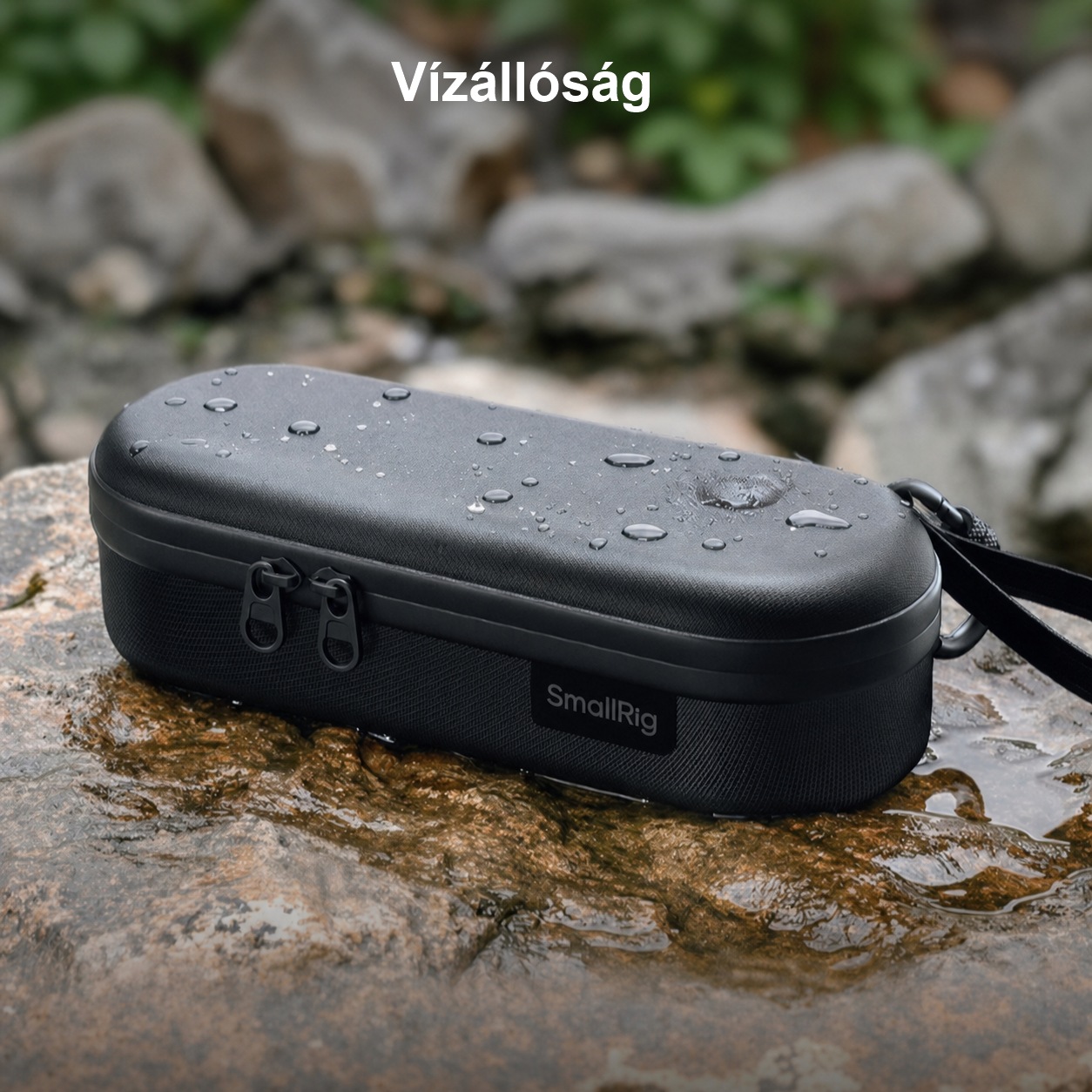 SmallRig Storage Bag 6642 HU 5