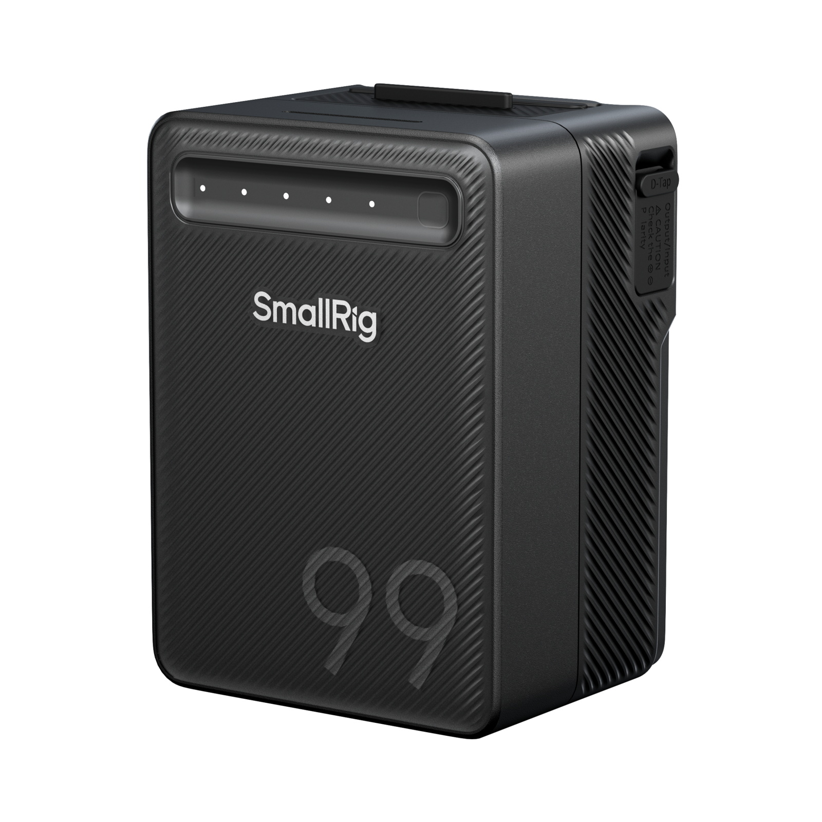 SmallRig VB99 Lite 5245