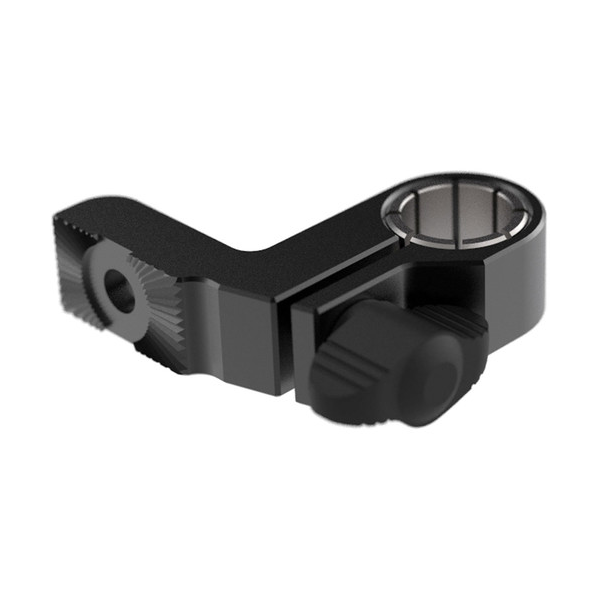 Teradek RT Smart-Knob Bracket