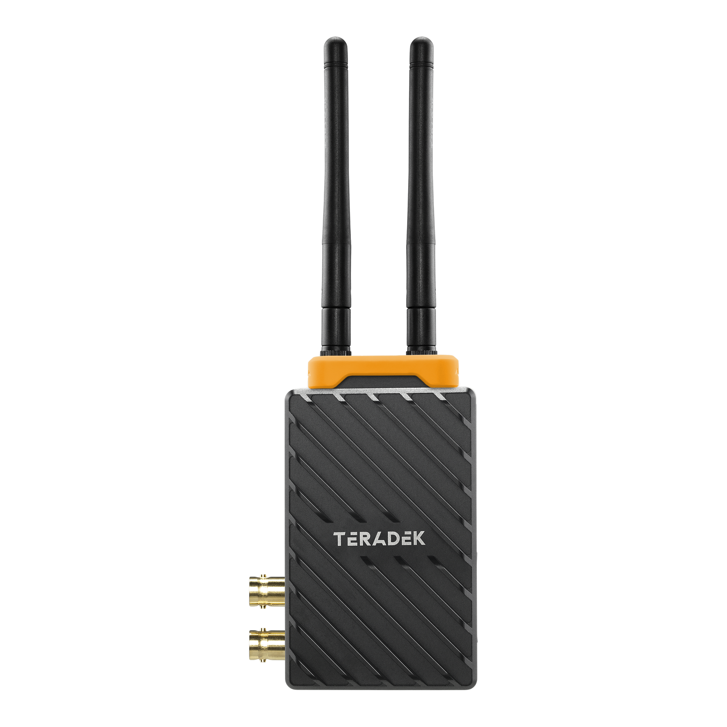 Teradek Bolt 6 LT TX Neon Orange azonosító szalag