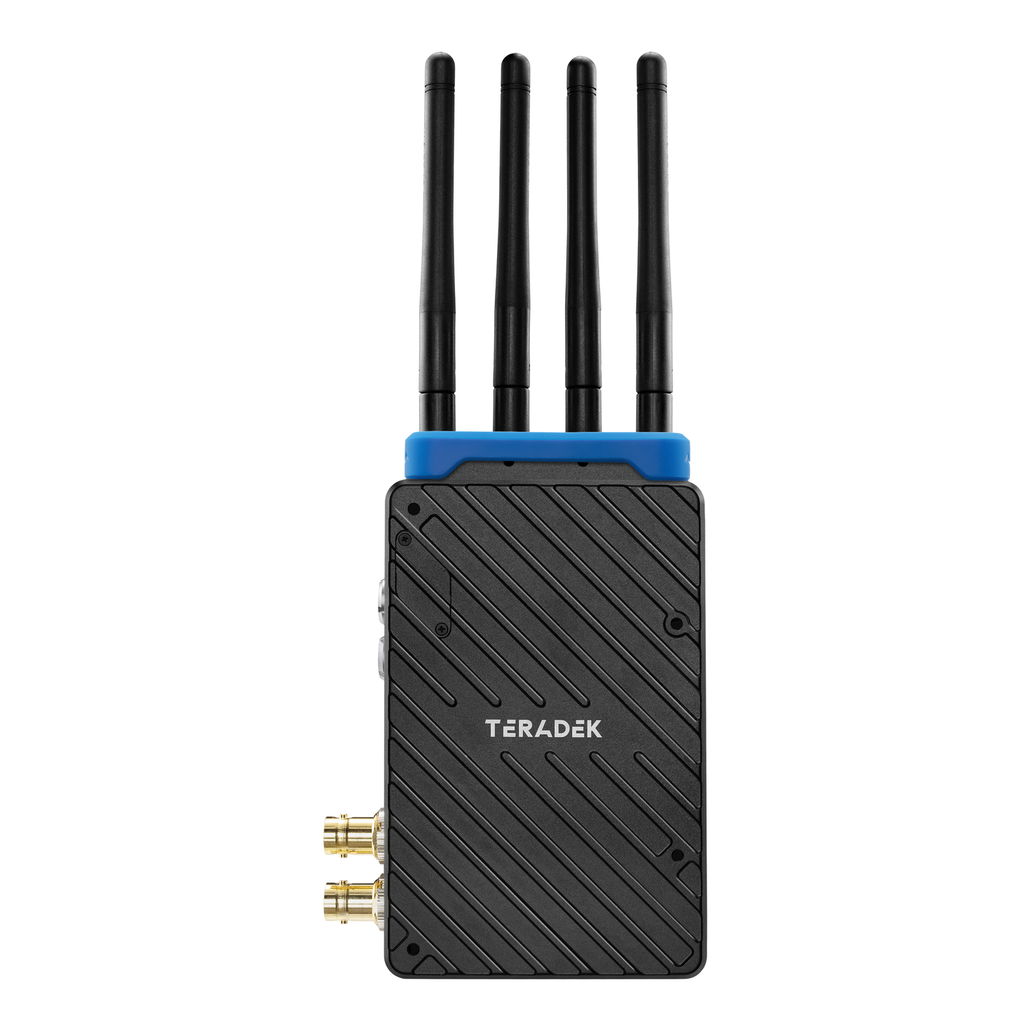Teradek 11-0910 kék azonosító gyűrű Bolt 6 XT TX adón