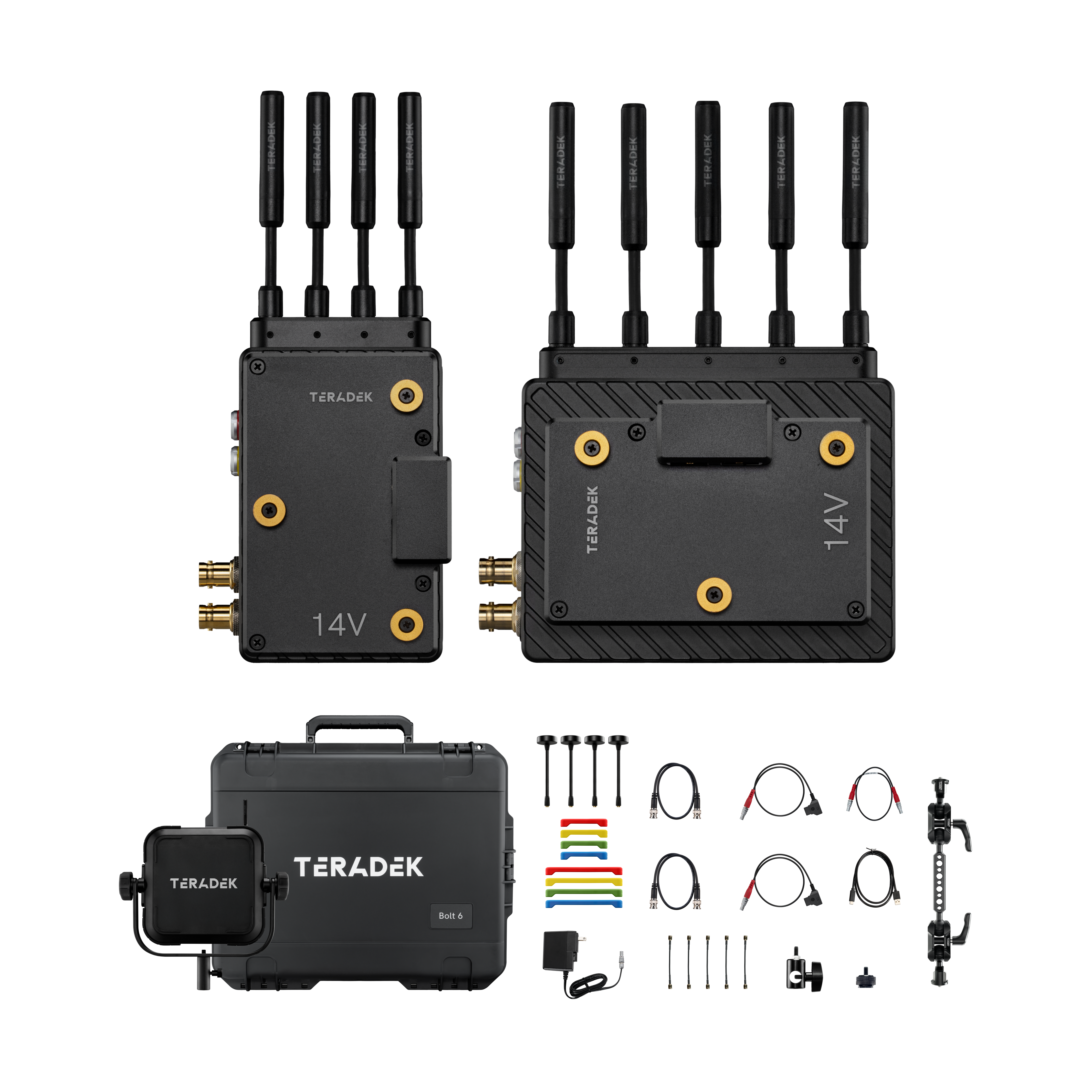 Oficiální obraz TE-10-2310-G