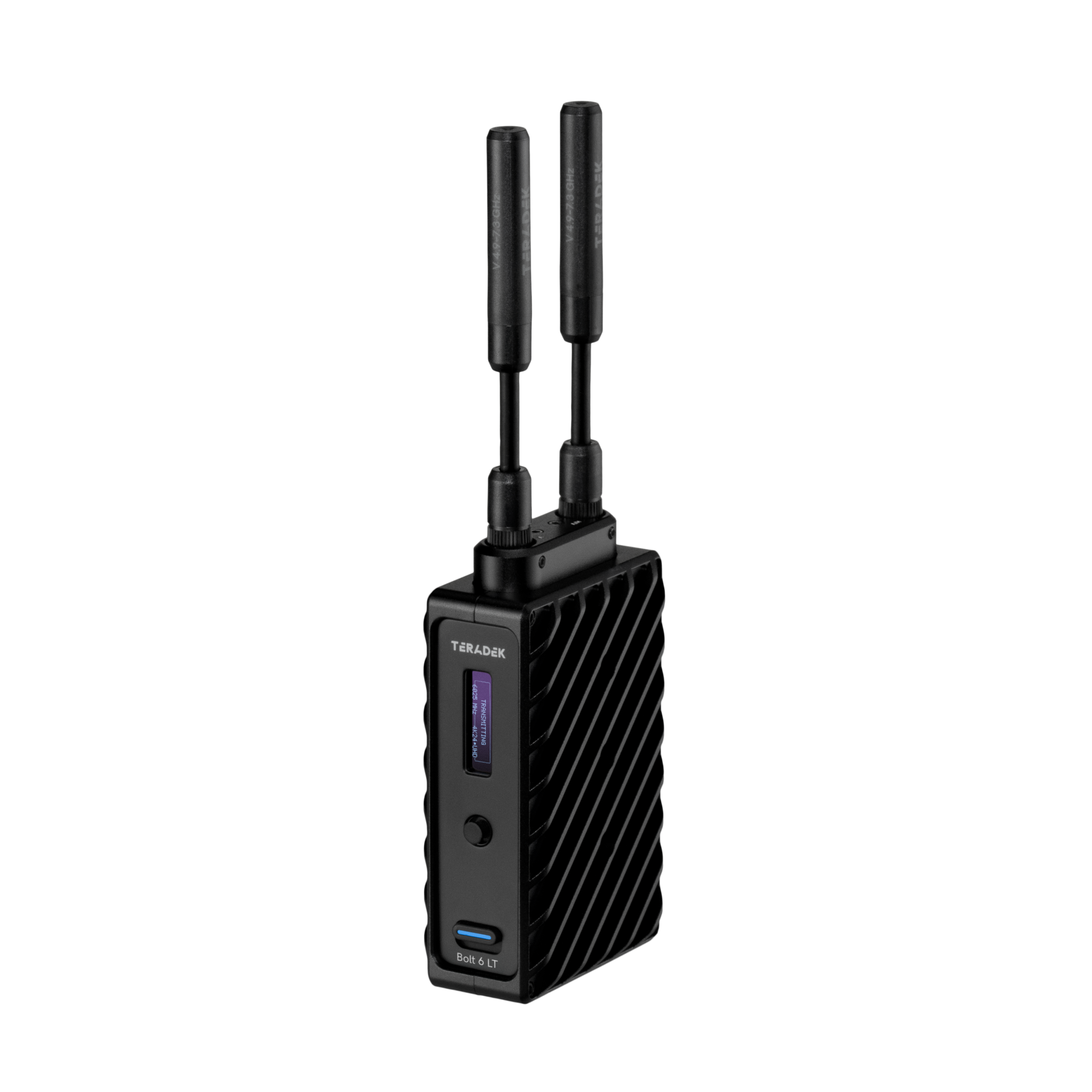 Teradek Bolt 6 LT 750 TX