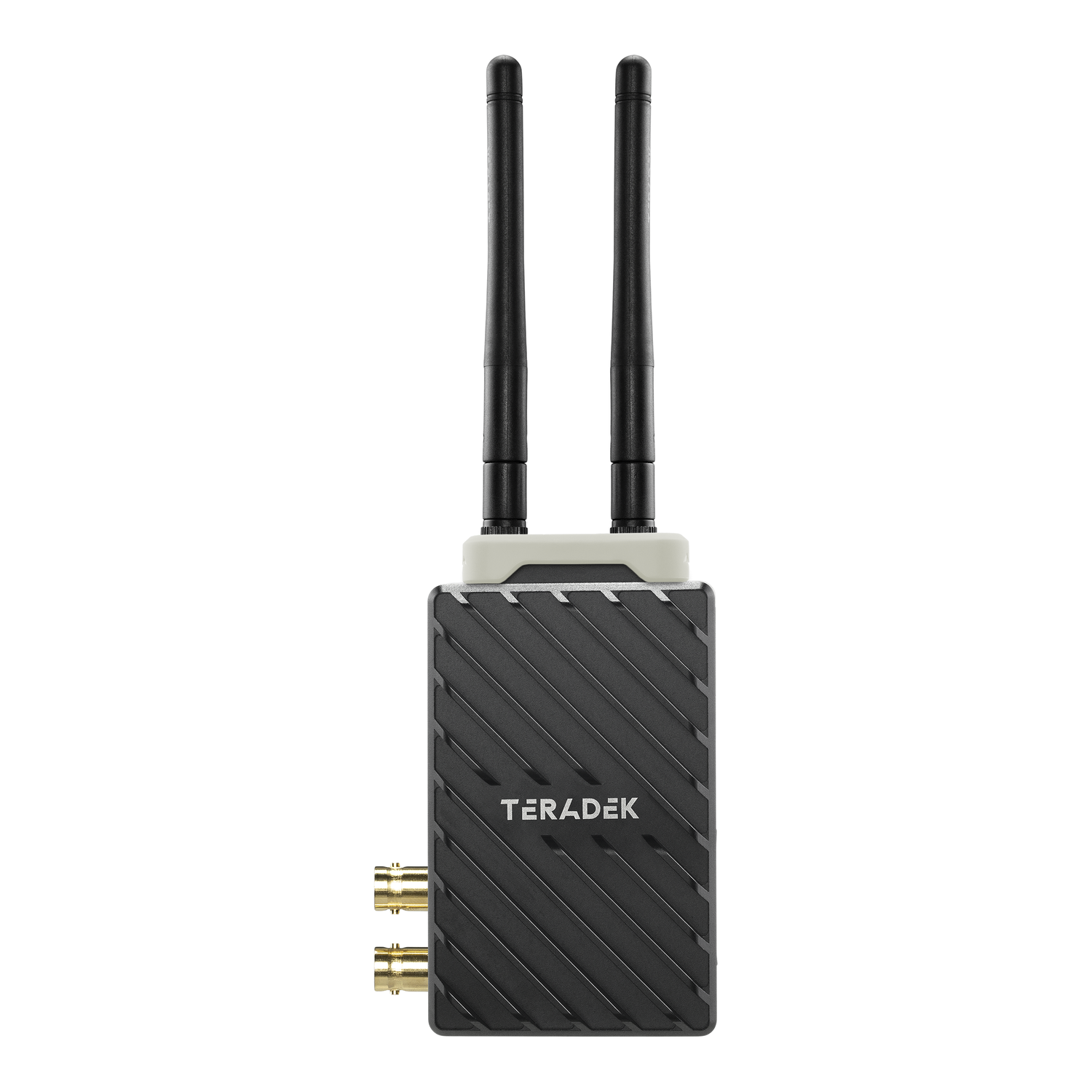 Teradek Bolt 6 LT TX világosszürke azonosító szalag