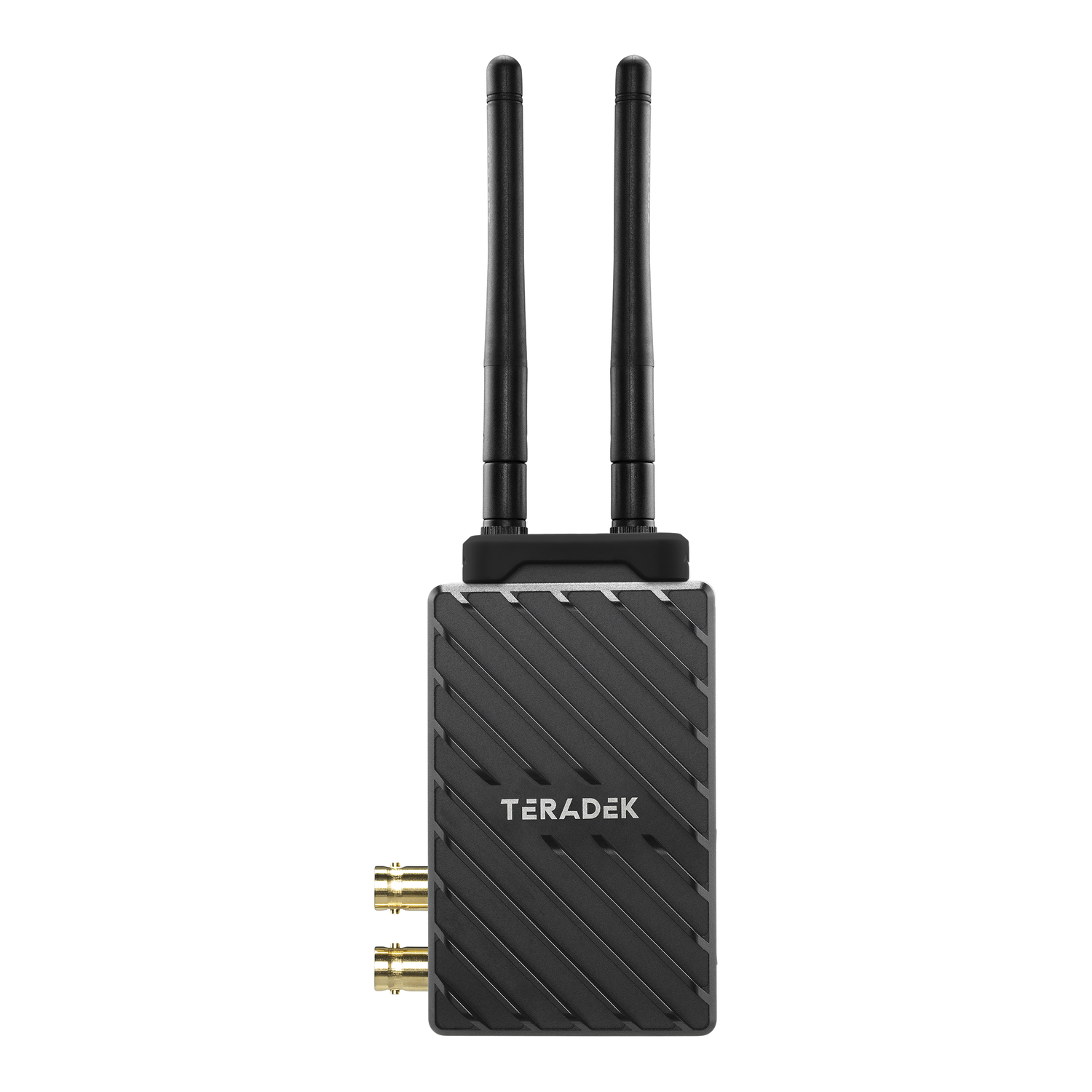 Teradek Bolt 6 LT TX fekete gumi azonosító szalag