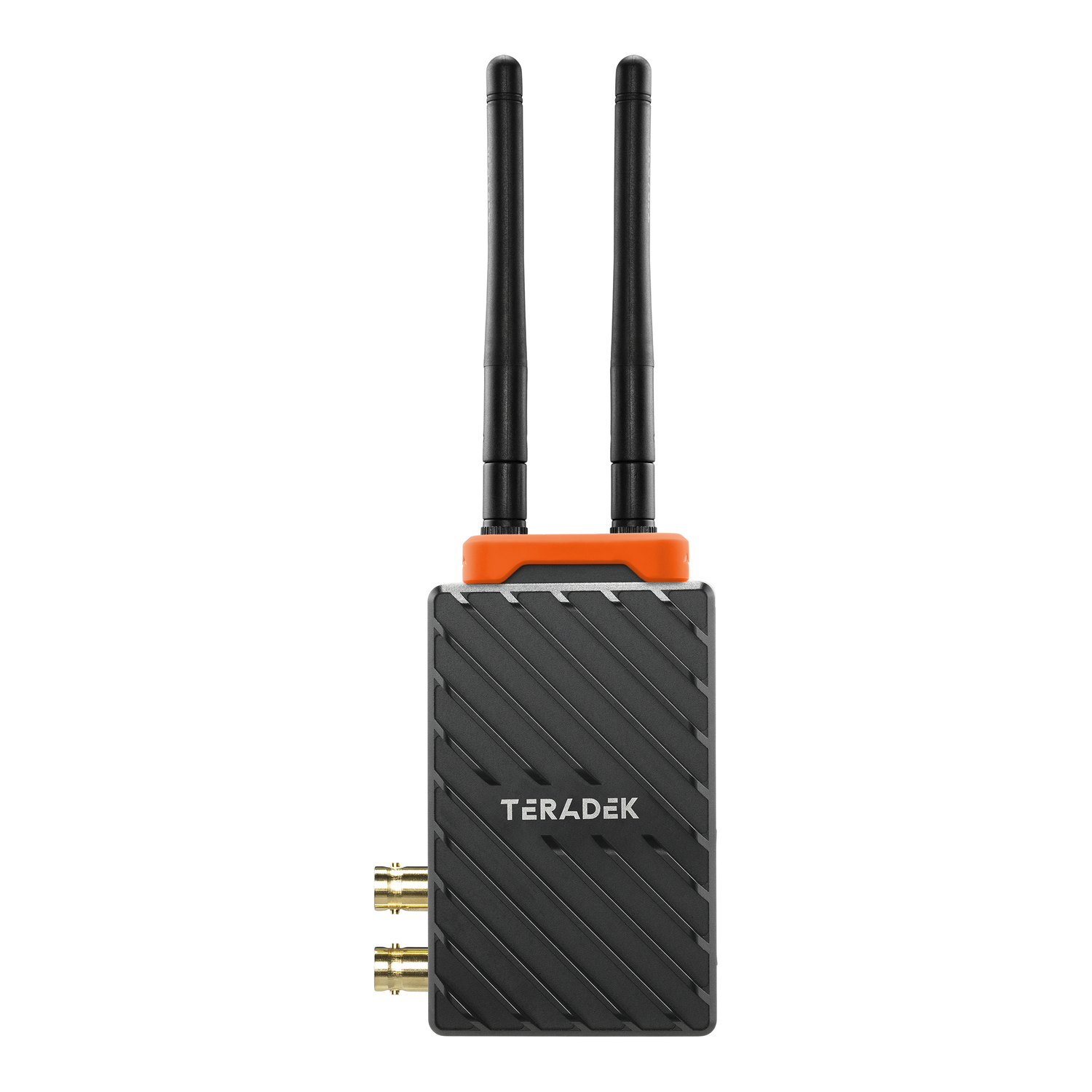 Teradek Bolt 6 LT TX narancssárga azonosító szalag