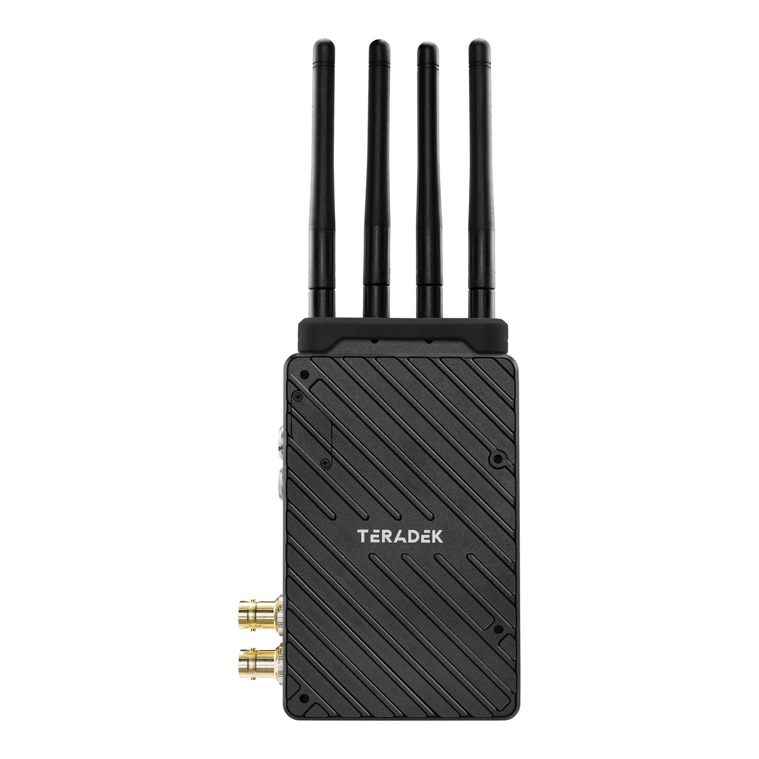 Teradek 11-0970 fekete azonosító gyűrű Bolt 6 XT TX adón