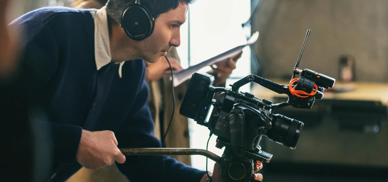 Saramonic K9 XTX Kit – Kompatibilitás és firmware