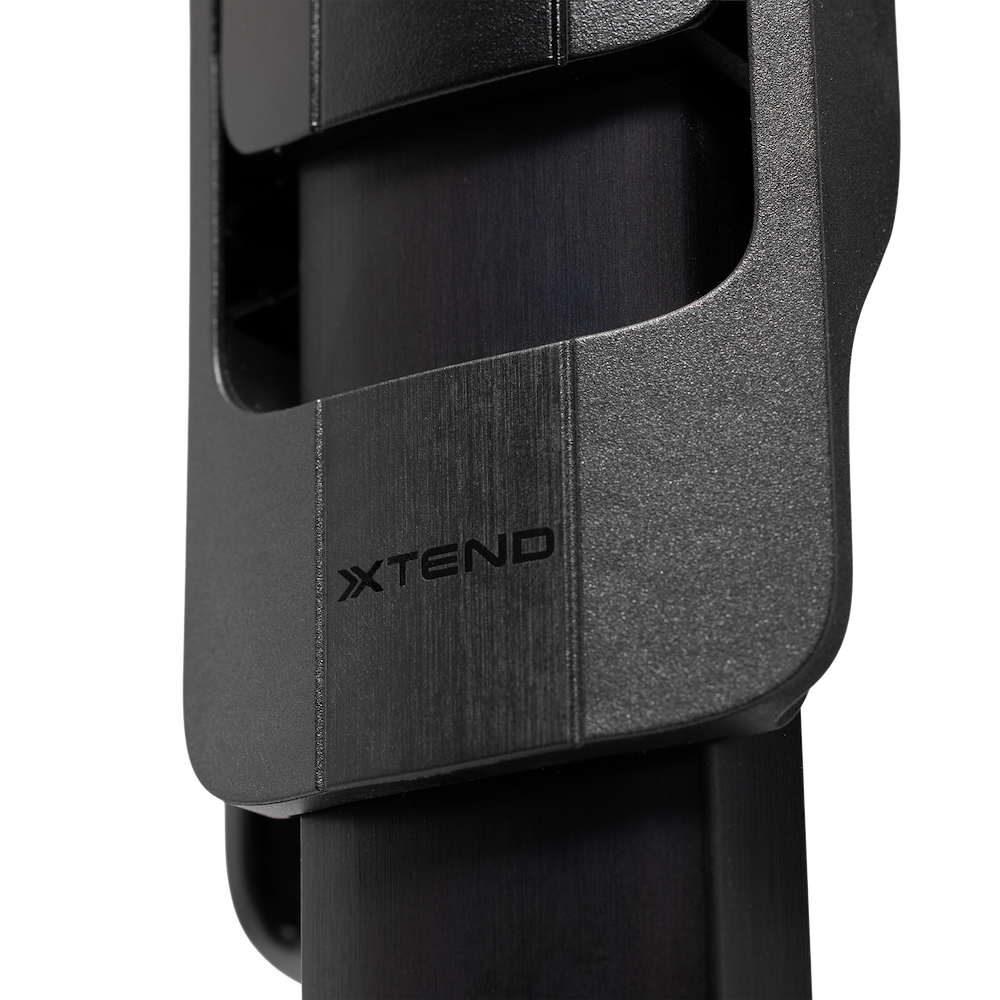 Manfrotto ONE Video