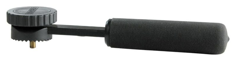 Cartoni AH882 rövid panorámakar Lambda 50 fejhez