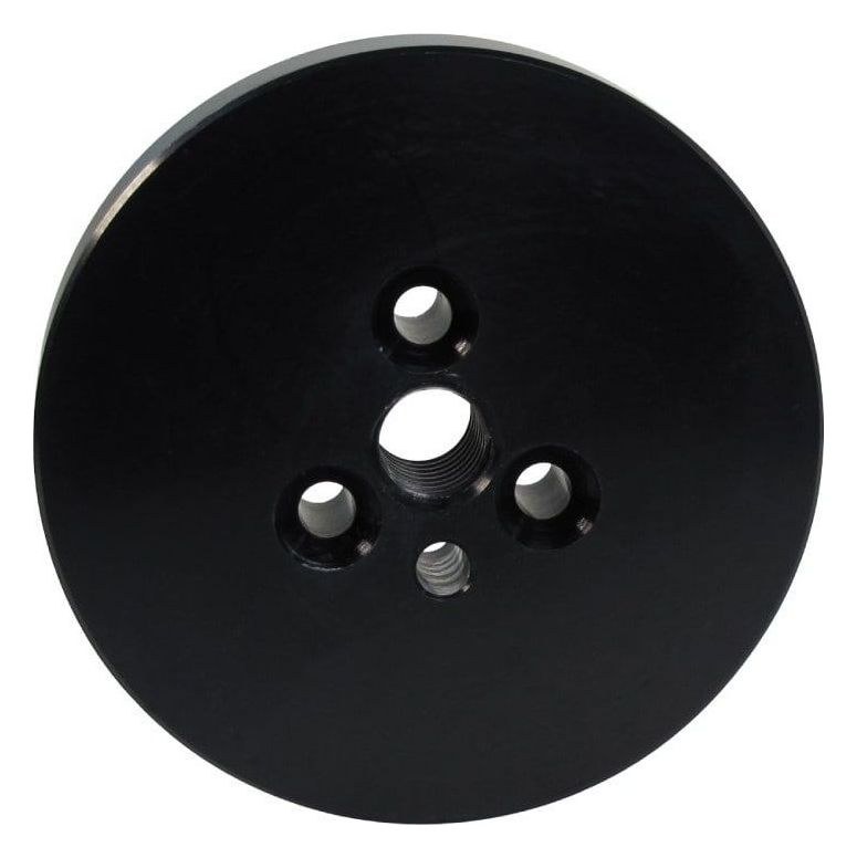 Cartoni AH111 3/8"-os adapter Focus 8 és Focus 8S fejhez slideren