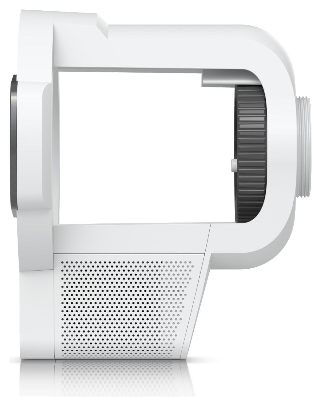 Ubiquiti UniFi Protect Pro Bullet Enhancer, fehér – Radaros érzékelés
