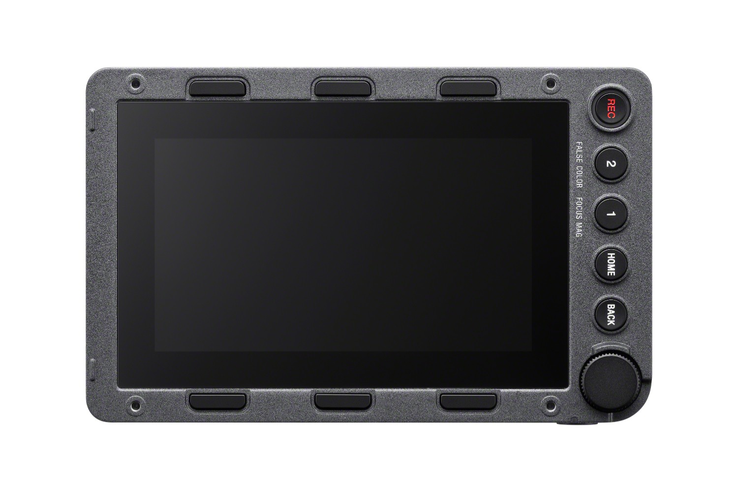Sony RM-DP5