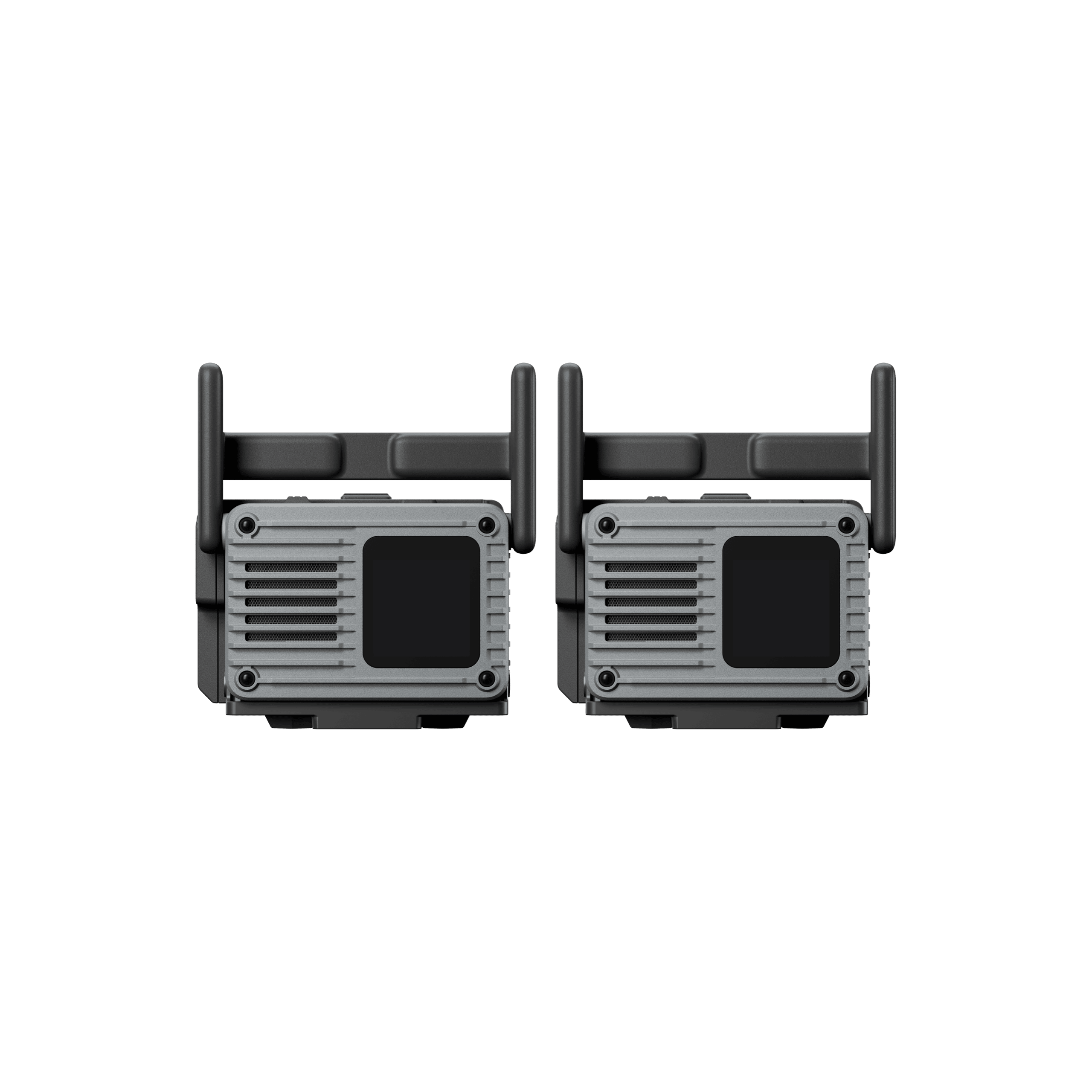 DJI SDR Transmission 2