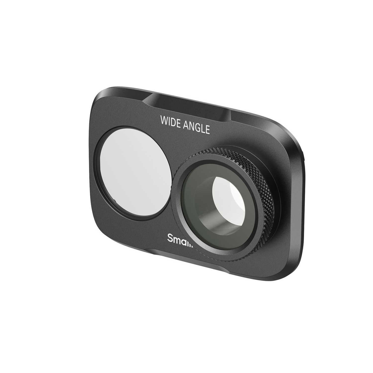 SmallRig 7019