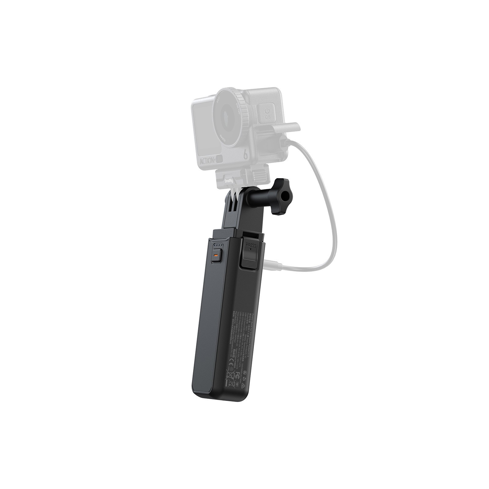 SmallRig 7221