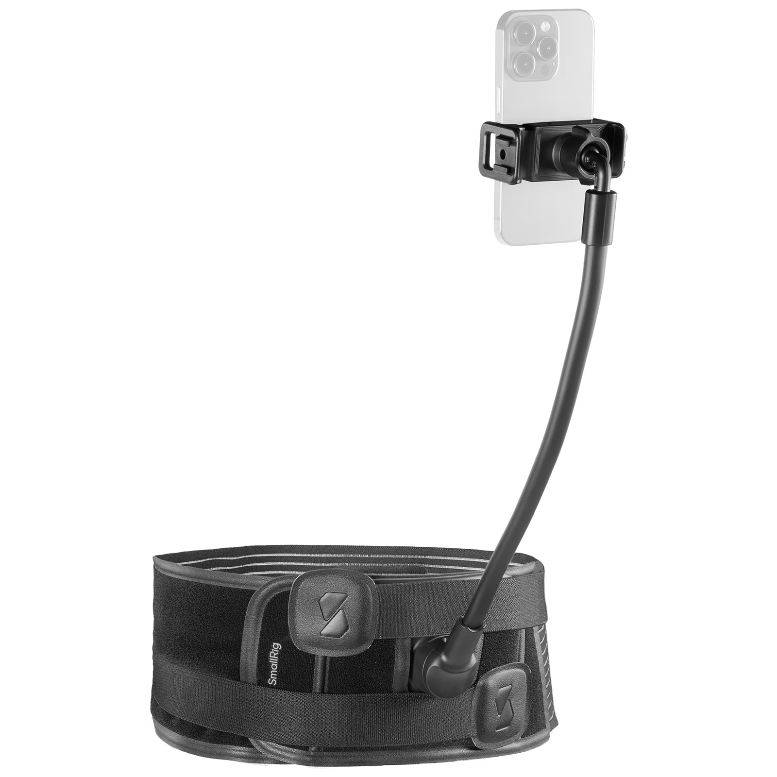 SmallRig WS-W1 deréktámaszos telefontartó
