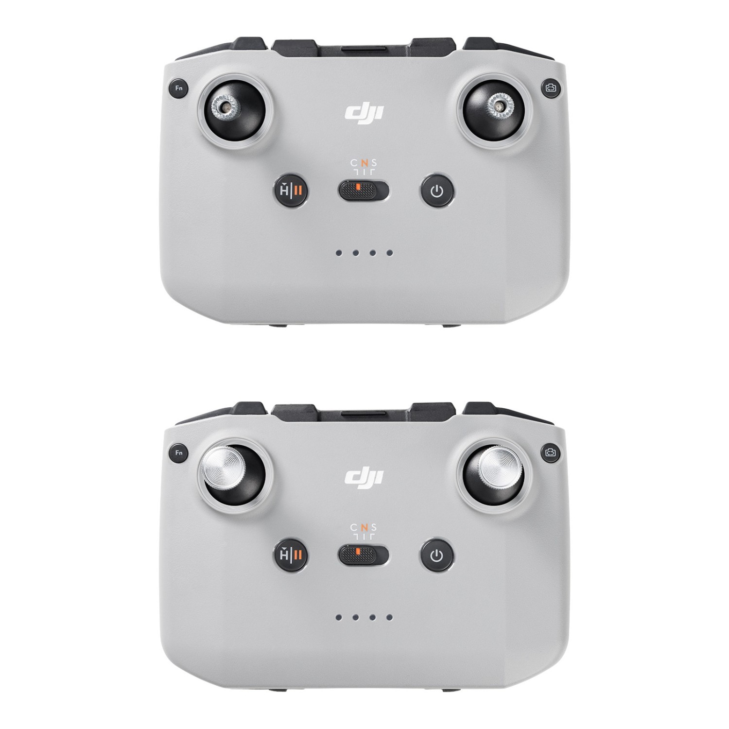 SmallRig 6593