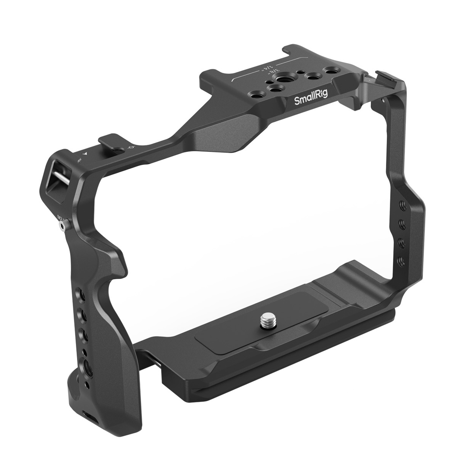 SmallRig 3940B