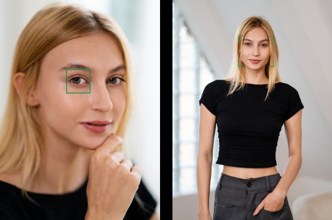 Meike 85mm F1.4 STM MIX II FZ – Gyors és halk STM autofókusz
