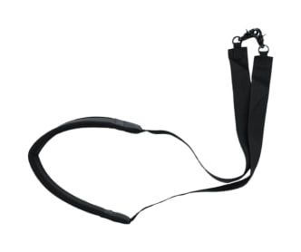 Hollyland Shoulder Strap 01 – Eredeti Pyro tartozék