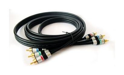 Kramer C-3RVM/3RVM-100, 30,5 m