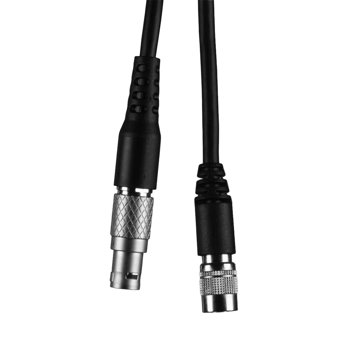A Teradek RT MK3.1 tápkábelek hivatalos áttekintése, az MK-V 11-1387 változattal