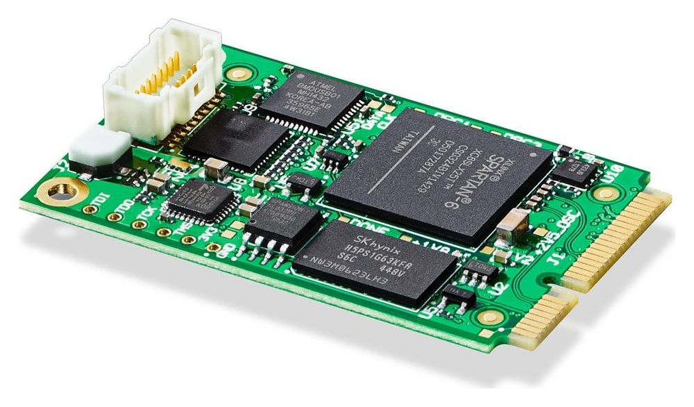 DeckLink Micro Recorder HDMI Cable – A DeckLink Micro Recorderhez