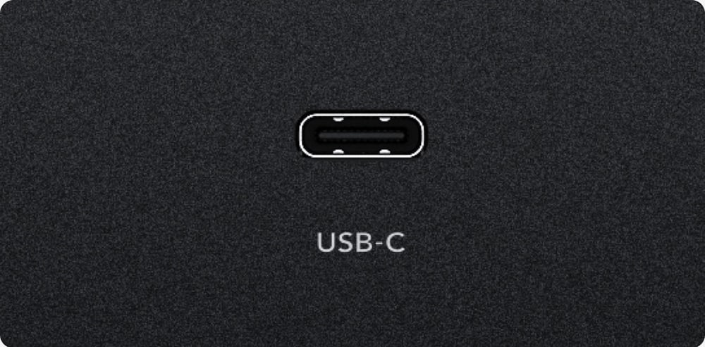 DaVinci Resolve Micro Panel – Korszerű USB-C felület