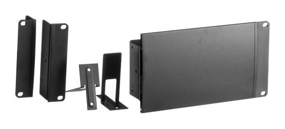 HyperDeck Extreme Rack Kit – Mire jó a készlet