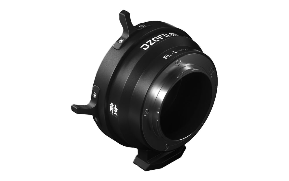Active Lock – holtjáték és billegés nélkül