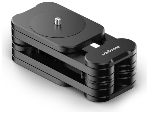SliderAIR Pro