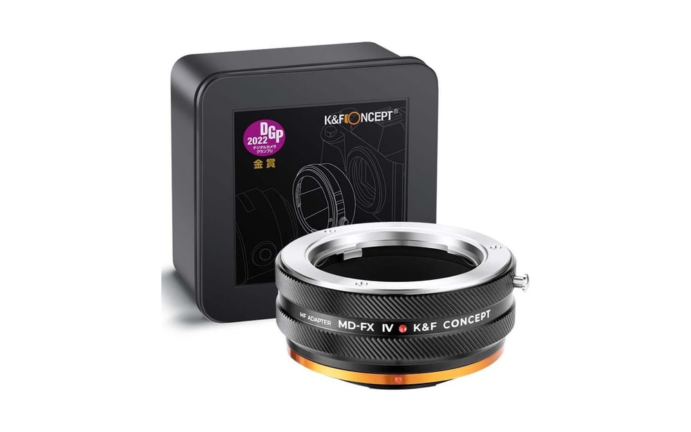 Szilárd fémszerkezet