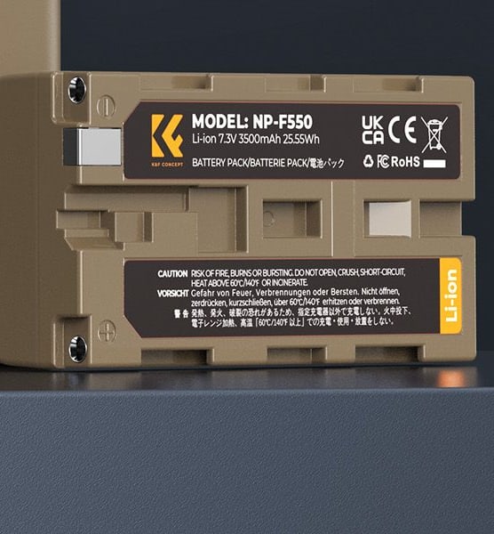 Töltés USB-C-n
