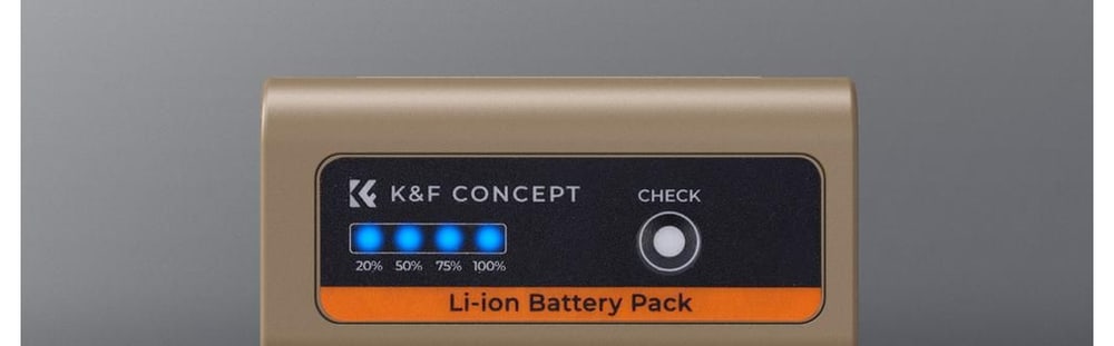 Töltés USB-C-n