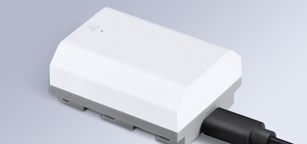 Töltés USB-C-n