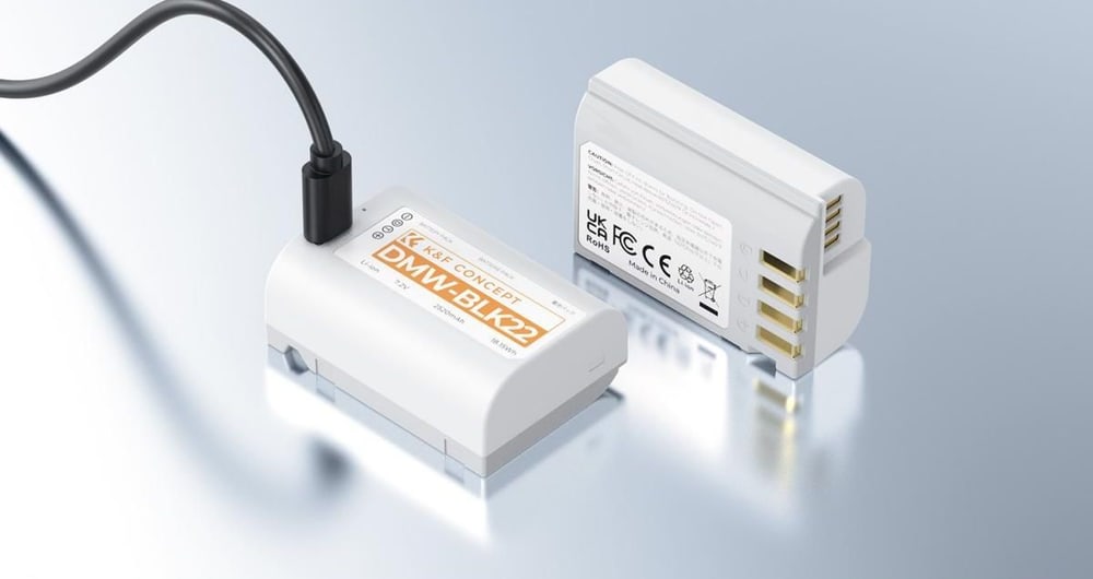 Töltés USB-C-n