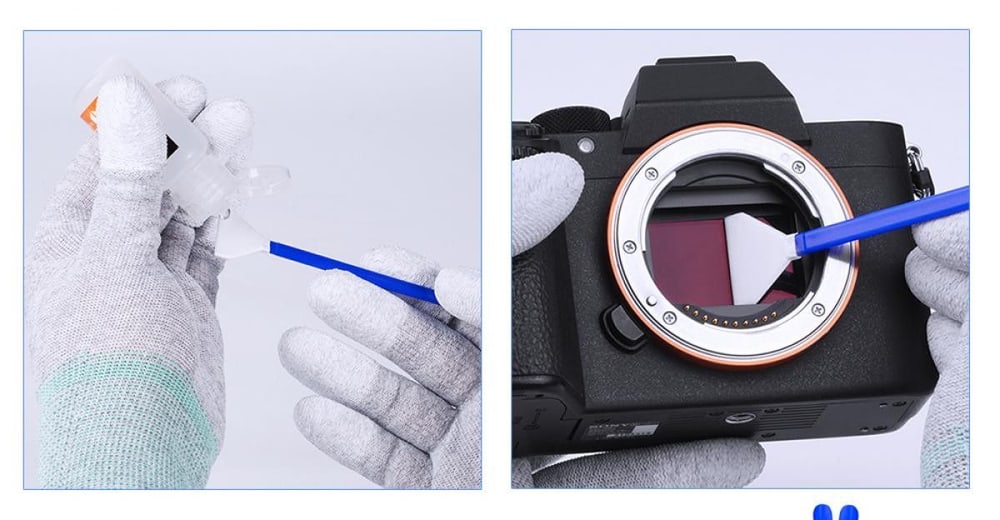 24 mm szélesség egyetlen húzáshoz